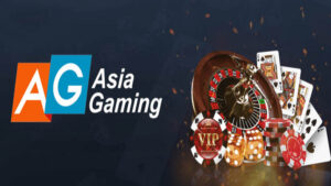 WY88 - AG asia gaming - 06