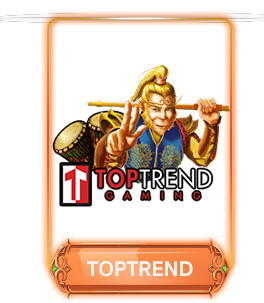 wy88-slot-TOPTREND