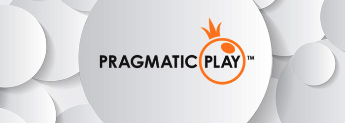 WY88ASIA-Pragmatic Play