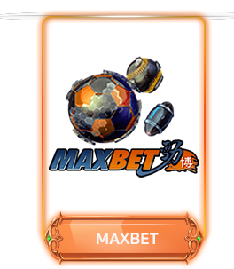 กีฬา-maxbet